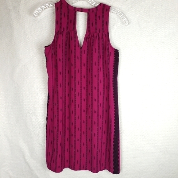 Old Navy Lot of 3 Sleevless Tunic Tops Size XS - Picture 3 of 10